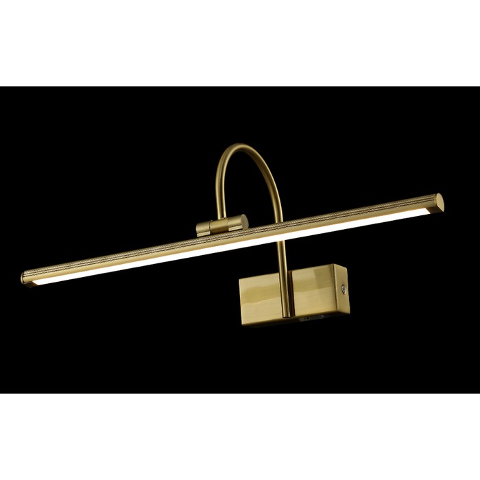 CLT 123W450 BS