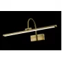 CLT 123W450 BS