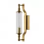 TOMAS AP1 BRASS