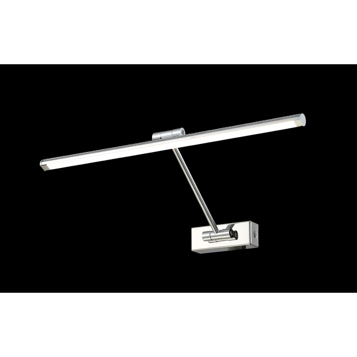 CLT 124W450 CH