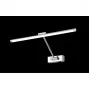CLT 124W450 CH