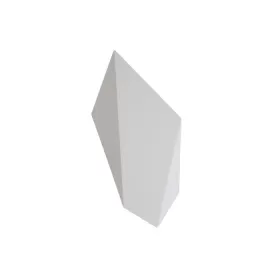CLT 229W WH