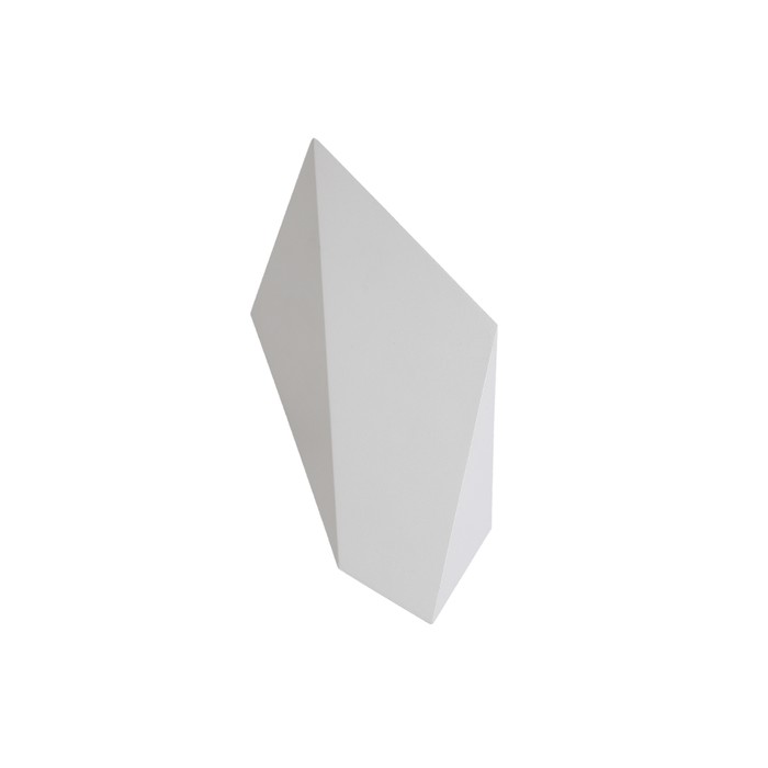 CLT 229W WH