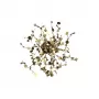 GARDEN AP-PL3 D400 GOLD