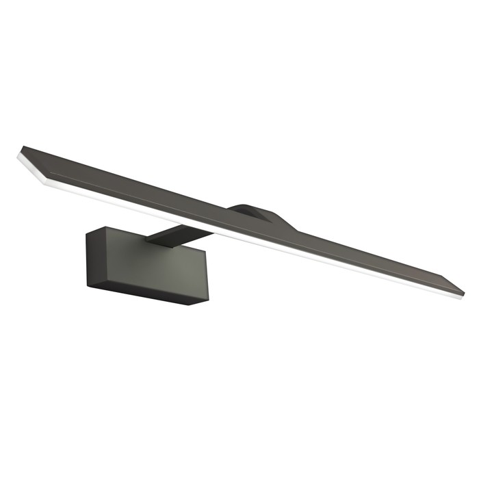 CLT 120W420 BL