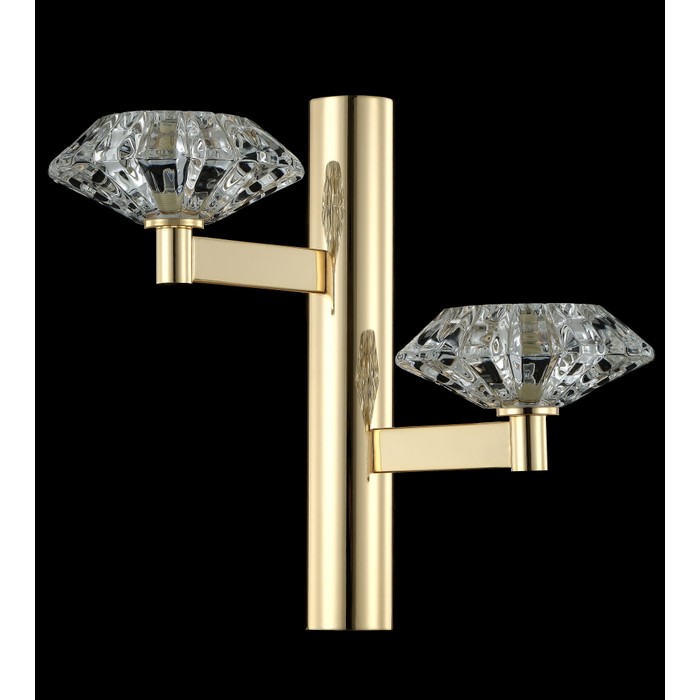 REBECA AP2 GOLD