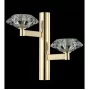 REBECA AP2 GOLD