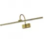 CLT 123W600 BS