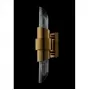 JUSTO AP2 BRASS