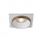 CLT 044C WH