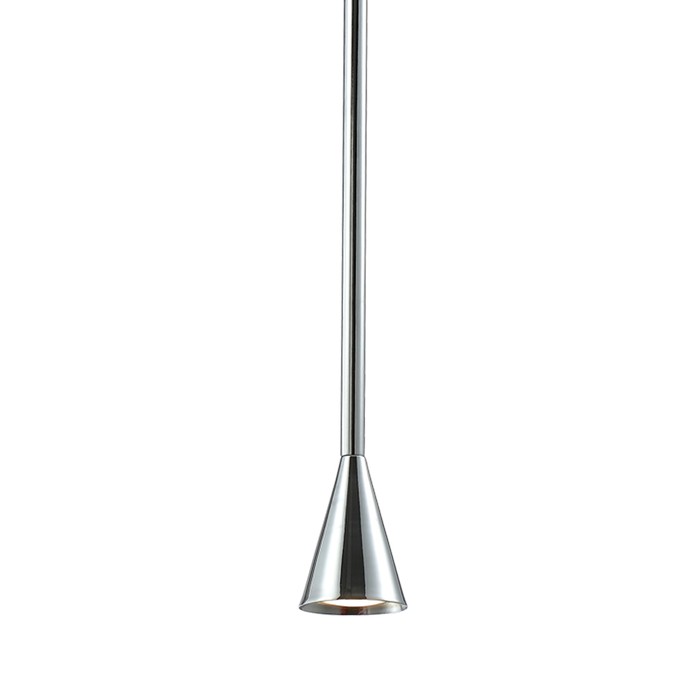 ENERO SP1 CHROME