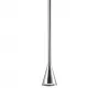 ENERO SP1 CHROME