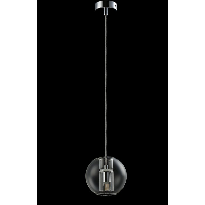 BELEZA SP1 B CHROME