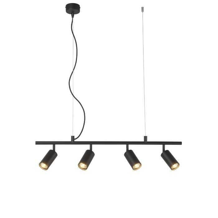 CLT 015C4 L800 BL