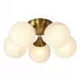 SUITE PL5 BRONZE