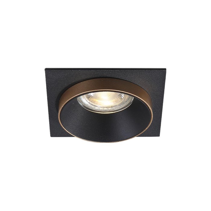 CLT 044C BL