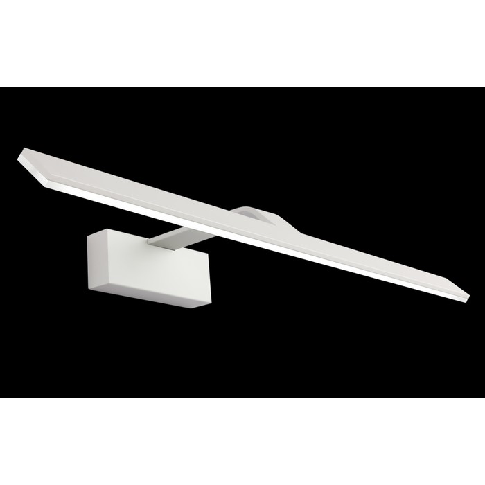 CLT 120W420 WH