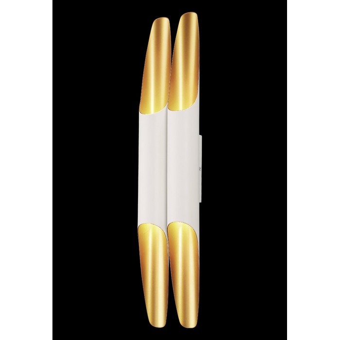 CLT 332W4-V2 WH-GO