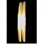 CLT 332W4-V2 WH-GO