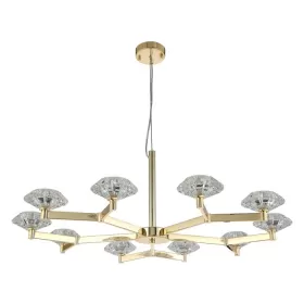 REBECA SP10 GOLD
