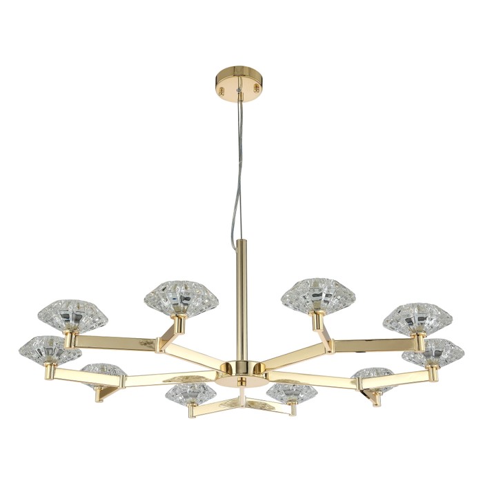 REBECA SP10 GOLD