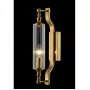 TOMAS AP1 BRASS