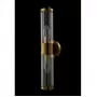 SANCHO AP2 BRASS