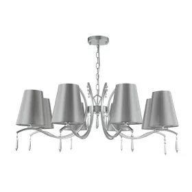 RENATA SP8 SILVER