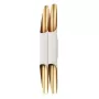 CLT 332W4-V2 WH-GO