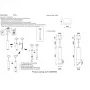 CLT 039SP250 WH-WH