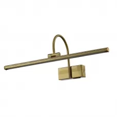 CLT 123W450 BS