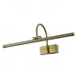 CLT 123W450 BS