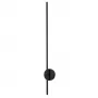 VERDE AP L1000 BLACK