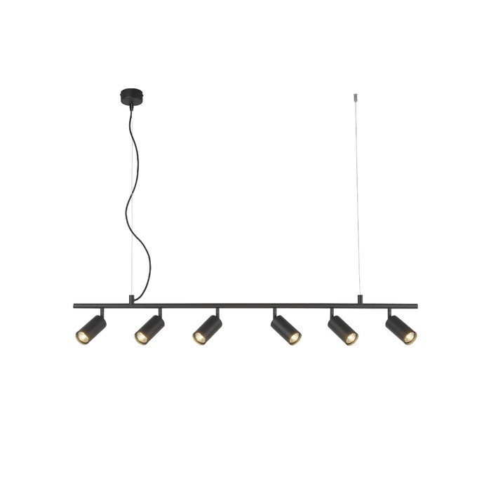 CLT 015C6 L1200 BL