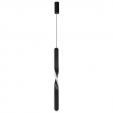 CLT 034C600 BL