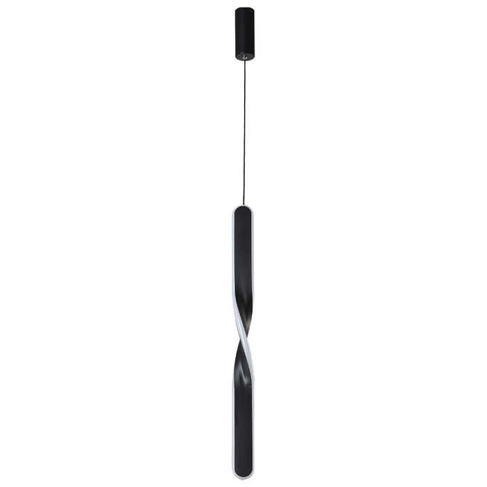 CLT 034C600 BL