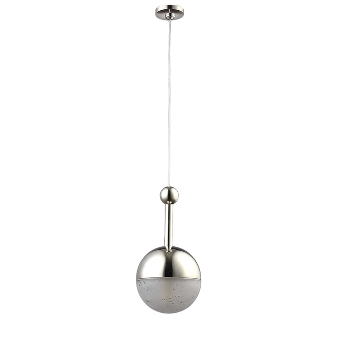 TRUENA SP1 NICKEL