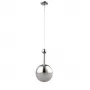 TRUENA SP1 NICKEL