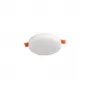 CLT 500C100 WH 3000K