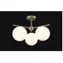FELIZ SP-PL3 BRONZE/WHITE
