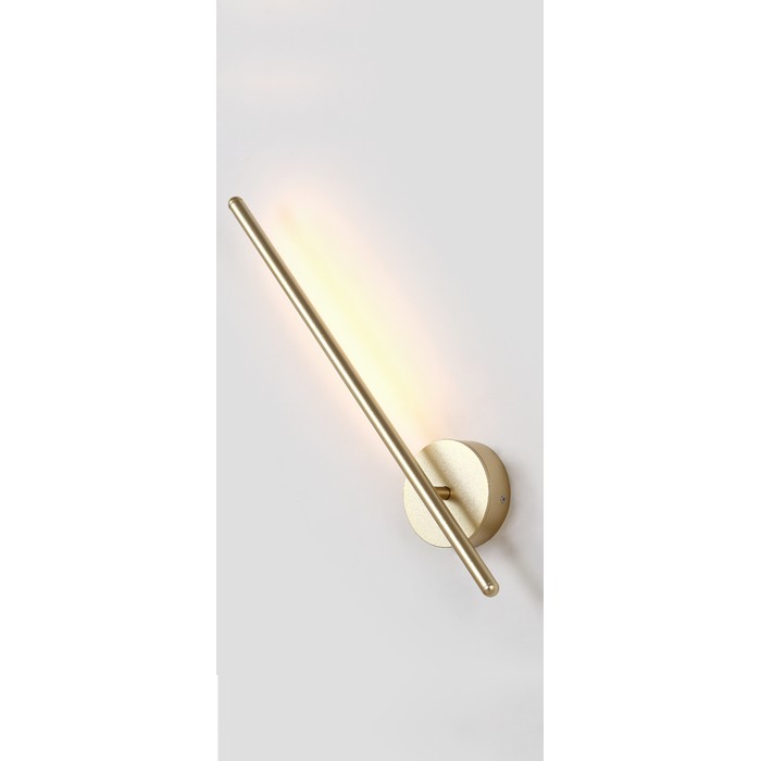 VERDE AP L500 GOLD