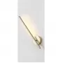 VERDE AP L500 GOLD