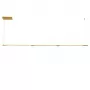 LARGO SP33W L1770 GOLD