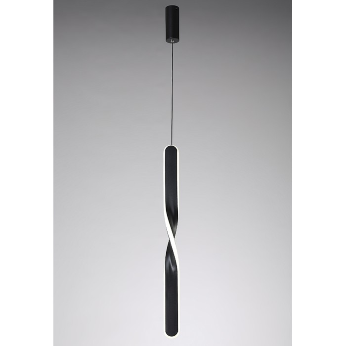 CLT 034C600 BL