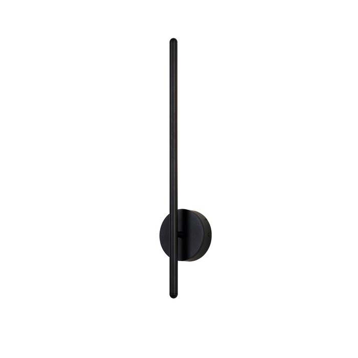 VERDE AP L500 BLACK