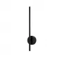 VERDE AP L500 BLACK