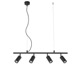 CLT 015C4 L800 BL