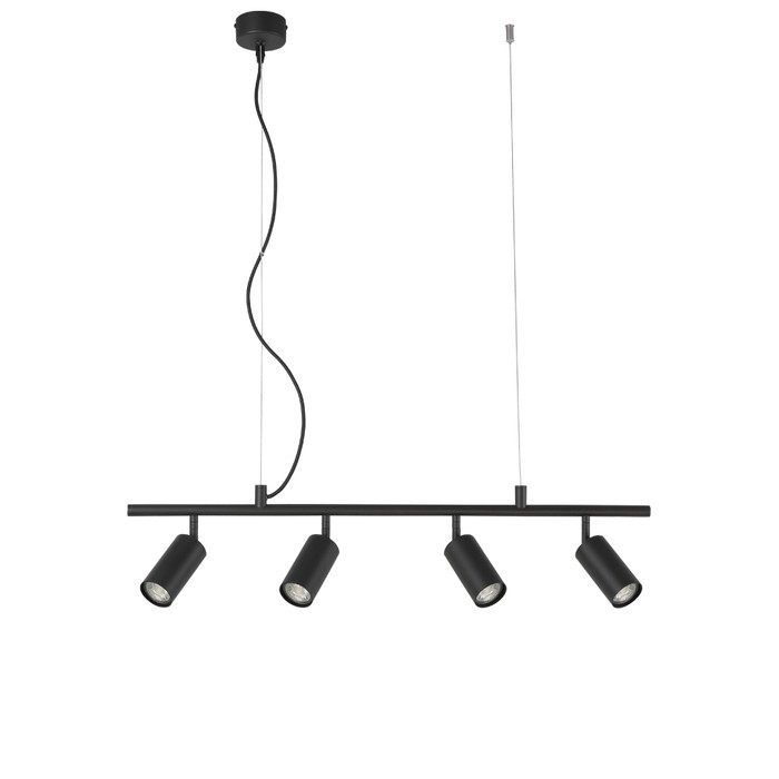 CLT 015C4 L800 BL