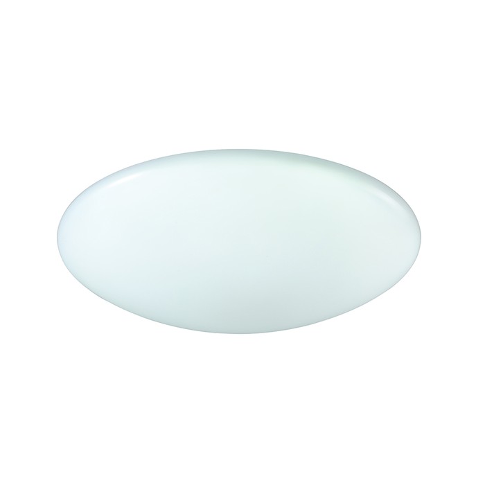 LUNA PL35-3