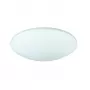 LUNA PL35-3